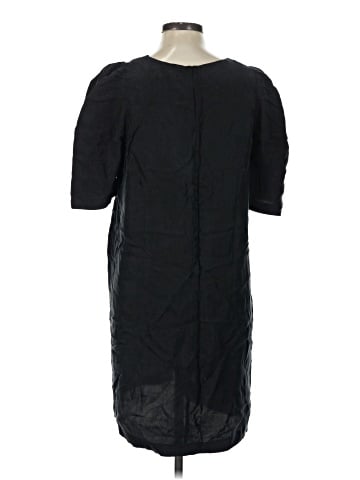Amour Vert Casual Dress (view 2)