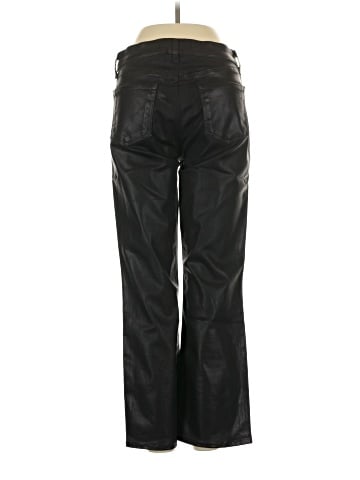 J Brand Casual Pants (view 2)