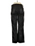 J Brand Black Casual Pants Size 27 waist - photo 2