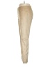 Max Studio Tan Casual Pants Size XL - photo 5