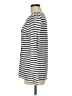 Boden Ivory Long Sleeve T-Shirt Size 8 - photo 5