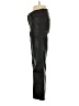 J Brand Black Casual Pants Size 27 waist - photo 5