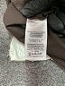 DKNY Solid Brown Active Pants Size M - photo 8