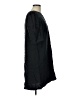 Amour Vert Black Casual Dress Size L - photo 4