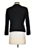 Talbots Black Wool Blazer Size 4 Petite - photo 2