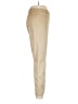 Max Studio Tan Casual Pants Size XL - photo 4
