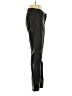 J Brand Black Casual Pants Size 27 waist - photo 4