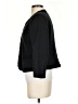 Talbots Black Wool Blazer Size 4 Petite - photo 5