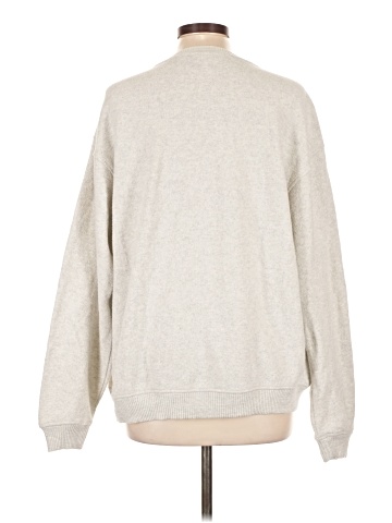 Pacific & Co. Sweatshirt (view 2)