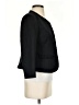 Talbots Black Wool Blazer Size 4 Petite - photo 4