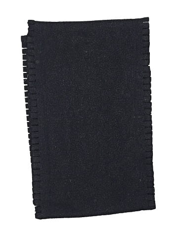 Gap Scarf (view 2)
