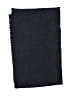 Gap 100% Polyester Black Scarf One size - photo 2