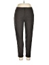Athleta Gray Casual Pants Size 16 - photo 1