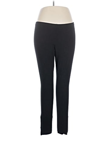 Old Navy Active Pants (view 1)
