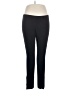 Old Navy Solid Black Active Pants Size XL - photo 1