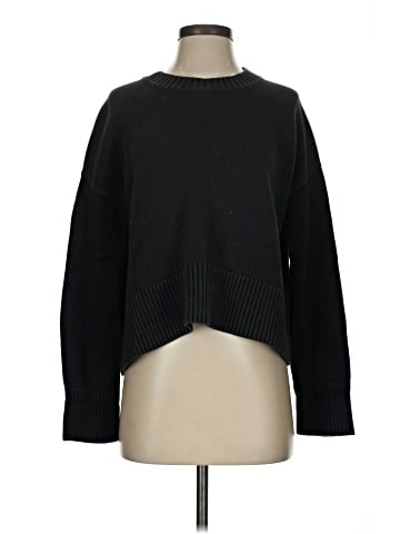 Everlane Pullover Sweater (view 1)