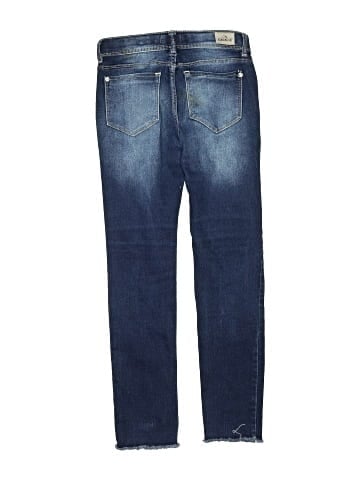 Jordache Jeans (view 2)