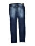 Jordache Stars Blue Jeans Size 10 - photo 2