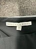 Veronica Beard Black Active Pants Size 10 - photo 7