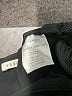 Veronica Beard Black Active Pants Size 10 - photo 8