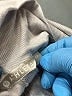 Athleta Gray Cardigan Size 10 - photo 7