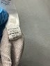 Athleta Gray Cardigan Size 10 - photo 10