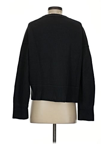 Everlane Pullover Sweater (view 2)