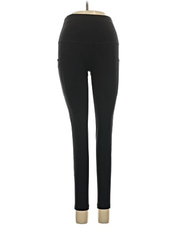 Baleaf Sports Active Pants (view 1)