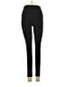 Baleaf Sports Black Active Pants Size XS - photo 1