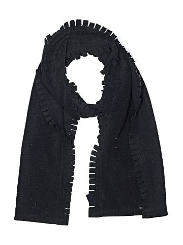 Gap Scarf (view 1)