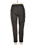 Athleta Gray Casual Pants Size 16 - photo 2