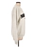 Pacific & Co. Gray Sweatshirt Size L - photo 4