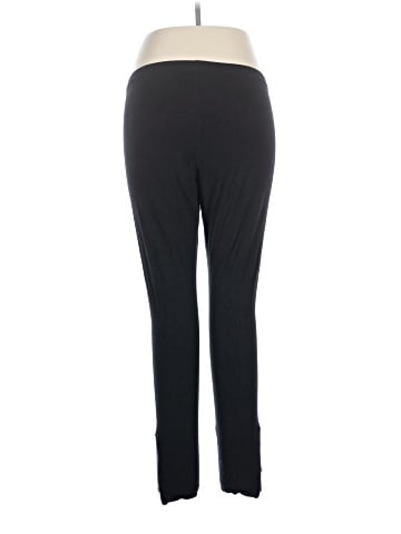 Old Navy Active Pants (view 2)