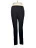 Old Navy Solid Black Active Pants Size XL - photo 2
