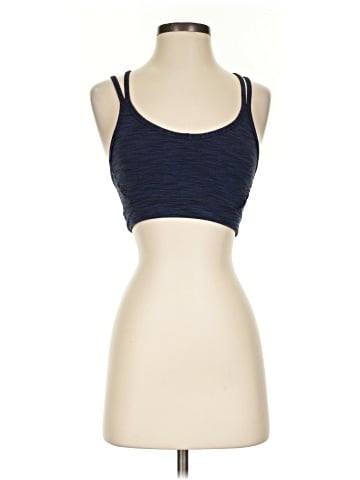 Assorted Brands Sports Bra (view 1)
