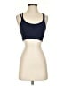 Assorted Brands Blue Sports Bra Size XS (estimated) - photo 1