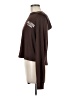 Hollister Brown Pullover Sweater Size M - photo 5