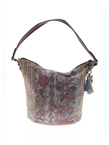 The Sak Hobo (view 1)