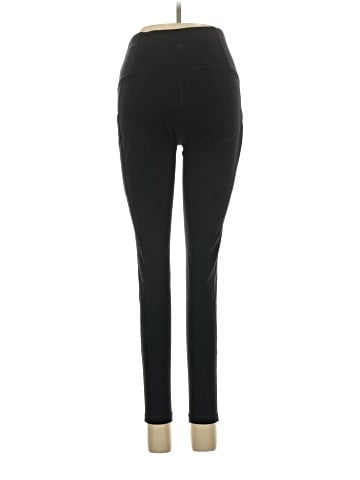 Baleaf Sports Active Pants (view 2)