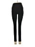 Baleaf Sports Black Active Pants Size XS - photo 2