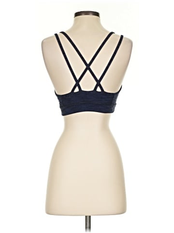Assorted Brands Sports Bra (view 2)