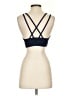 Assorted Brands Blue Sports Bra Size XS (estimated) - photo 2
