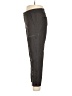 Athleta Gray Casual Pants Size 16 - photo 5