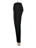 Baleaf Sports Black Active Pants Size XS - photo 5