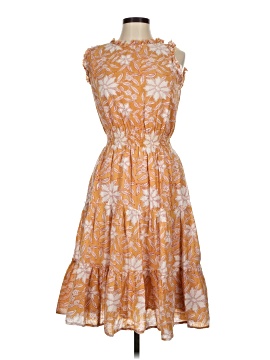 Roller Rabbit Cocktail Dress