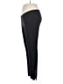 Old Navy Solid Black Active Pants Size XL - photo 5