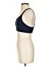 Assorted Brands Blue Sports Bra Size XS (estimated) - photo 5