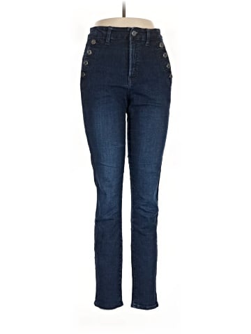 Gap Jeggings (view 1)