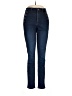 Gap Blue Jeggings Size 6L - photo 1