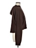 Hollister Brown Pullover Sweater Size M - photo 4